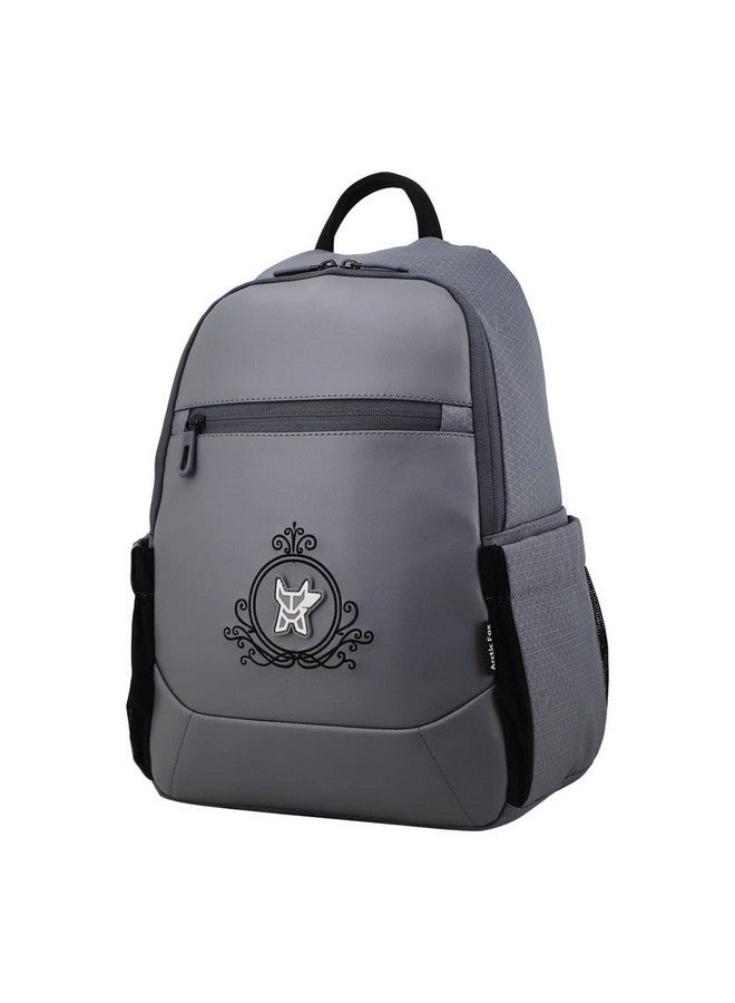 Arctic Fox 12Liters Royal Castel Rock Backpack - Image 5