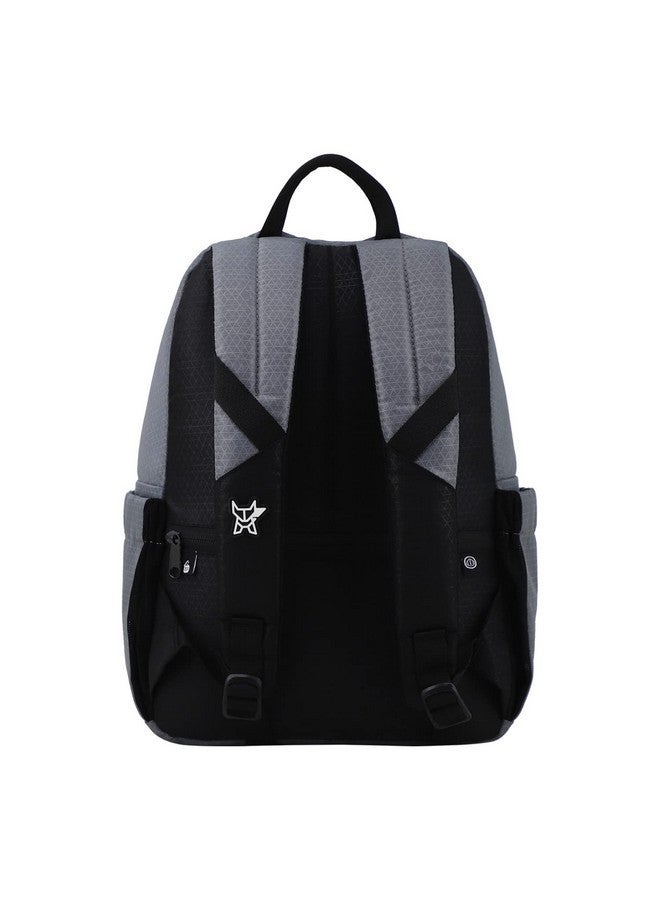 Arctic Fox 12Liters Royal Castel Rock Backpack - Image 3