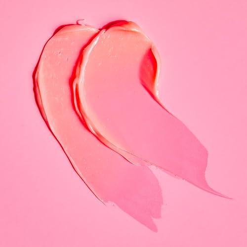Tree Hut Watermelon Sugarlips Lip Butter, Hydrating Lip Care to Lock in Moisture & Nourish Lips, Smooth & Soft Finish, Holiday Gift & Stocking Stuffer, 0.52 fl oz - Image 3