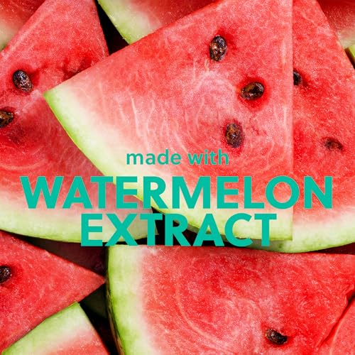 Tree Hut Watermelon Sugarlips Lip Butter, Hydrating Lip Care to Lock in Moisture & Nourish Lips, Smooth & Soft Finish, Holiday Gift & Stocking Stuffer, 0.52 fl oz - Image 4