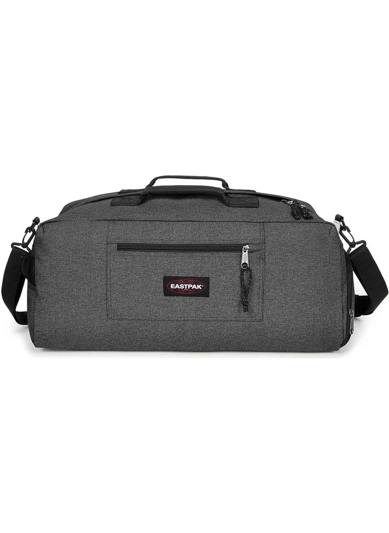 ايستباك Unisex Duffl’r M Travel Bag EK0A5BES77H1