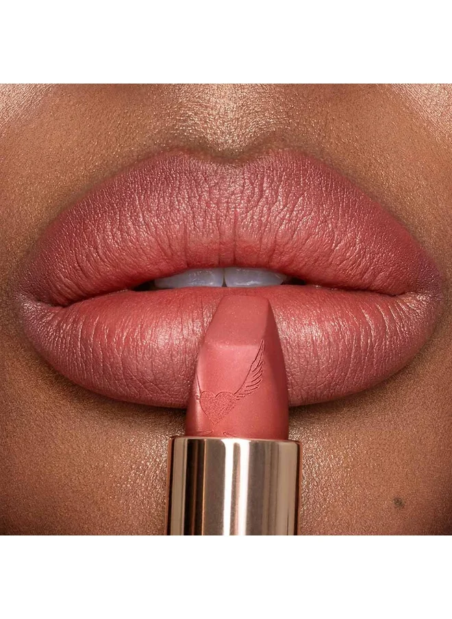 Charlotte Tilbury Matte Revolution - Mrs Kisses