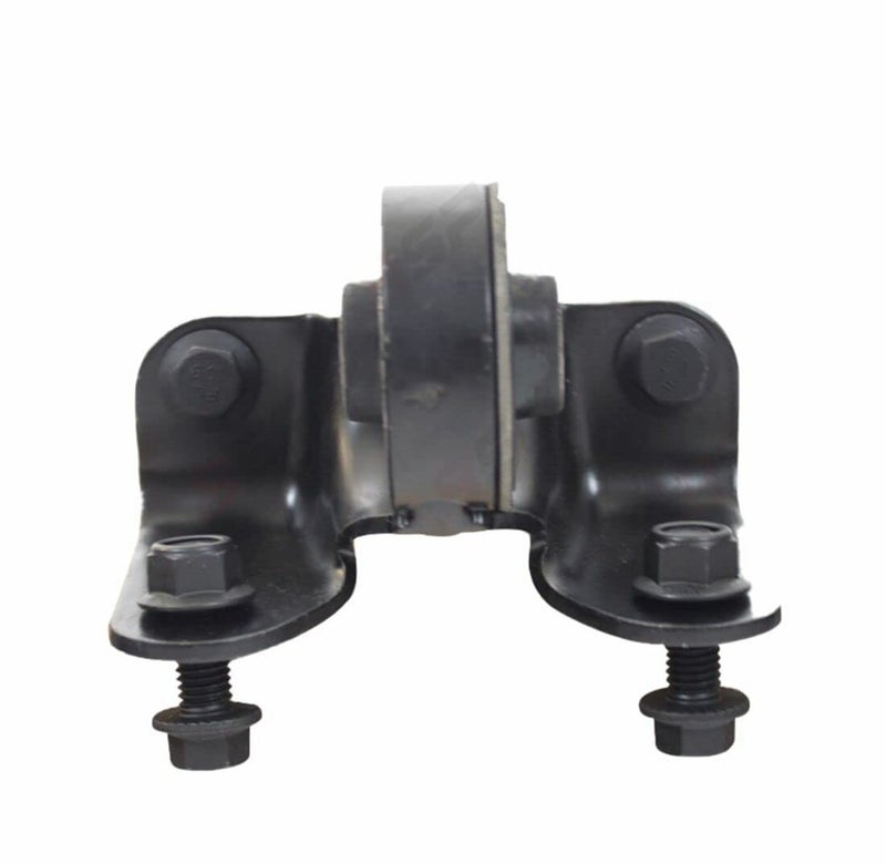 BST BSSP Pair (2pcs) Torsion Bar Mount Kit Front Replacement for 1999-2007 Chevy Silverado GMC Sierra 1500 2500 1500HD 2500HD Pickup Truck 4WD 4x4 905-506,15153956 - Image 3