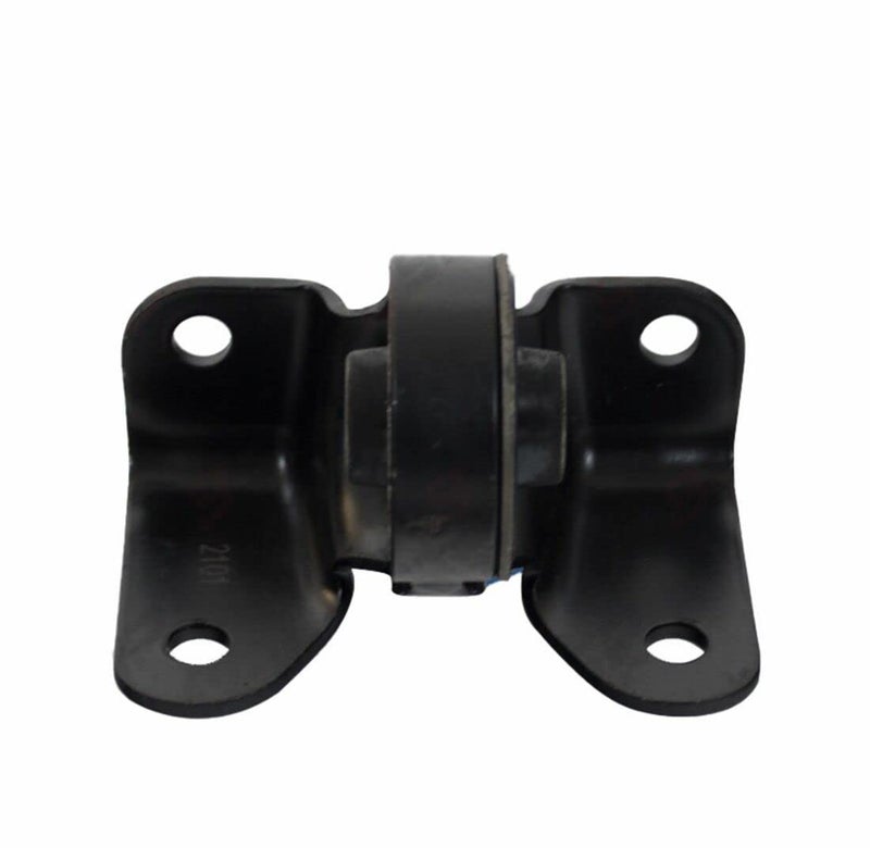 BST BSSP Pair (2pcs) Torsion Bar Mount Kit Front Replacement for 1999-2007 Chevy Silverado GMC Sierra 1500 2500 1500HD 2500HD Pickup Truck 4WD 4x4 905-506,15153956 - Image 4