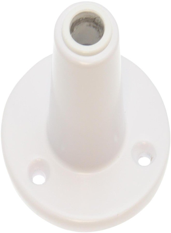 Aven 26500-MB1 Work Bench Mounting Bracket for Magnifying Lamps - Image 1