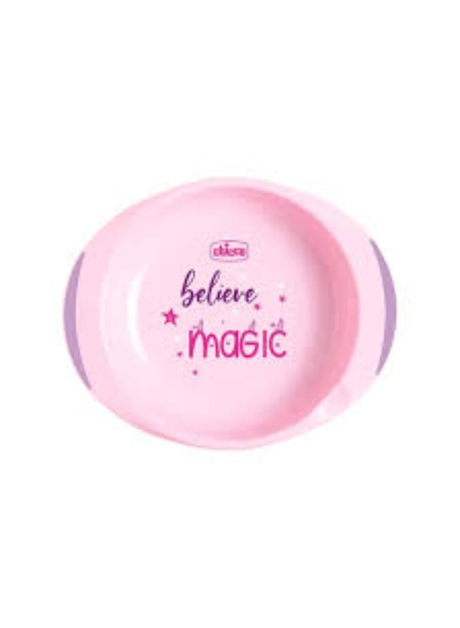 Chicco All You Need Set 12m+ Pink - Image 4