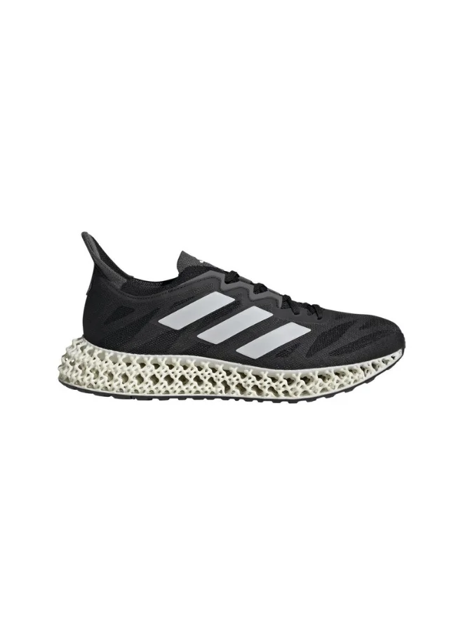 Adidas 4DFWD 3 W