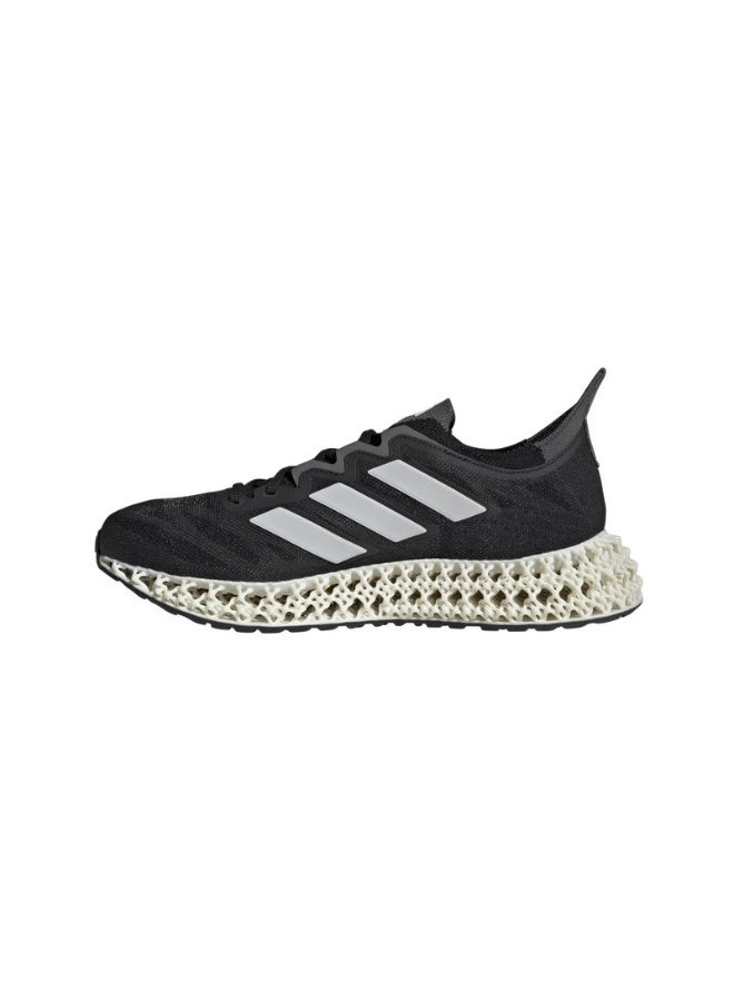 Adidas 4DFWD 3 W  - Image 5
