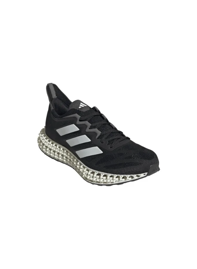 adidas 4DFWD 3 W