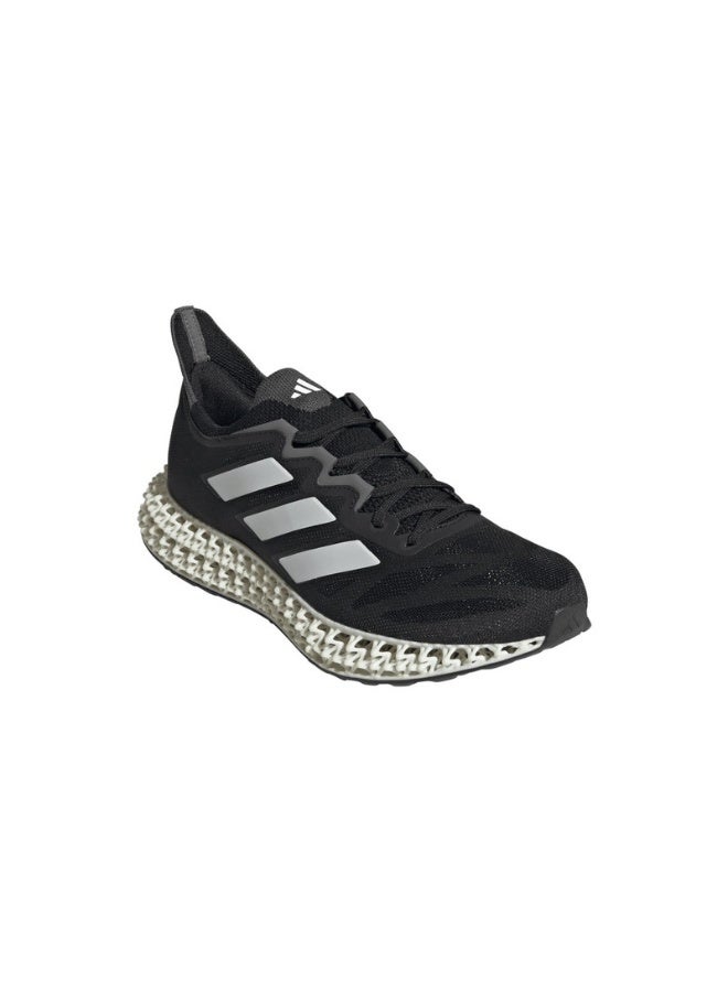 Adidas 4DFWD 3 W  - Image 4