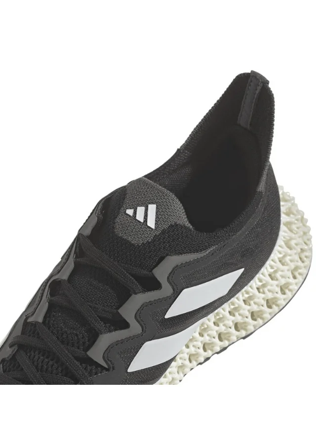 adidas 4DFWD 3 W