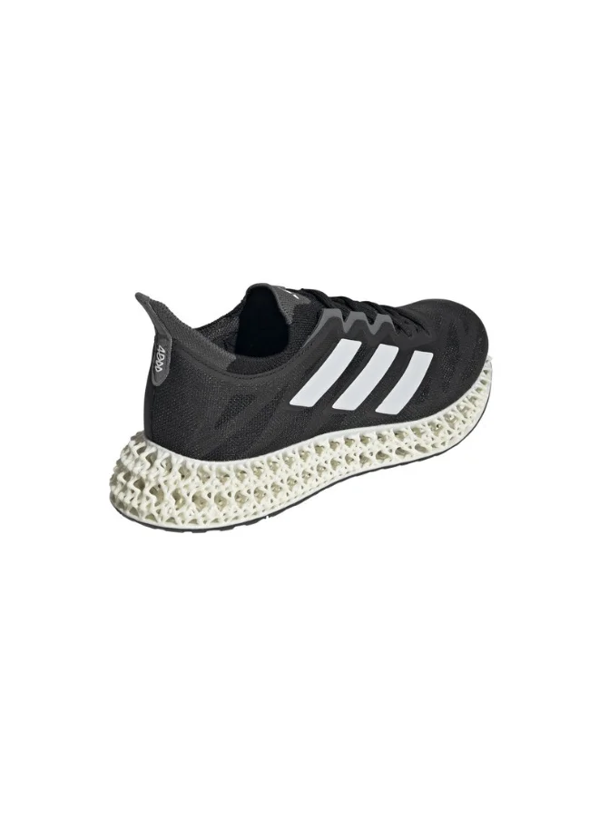 adidas 4DFWD 3 W