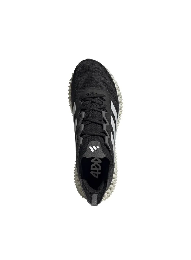 adidas 4DFWD 3 W