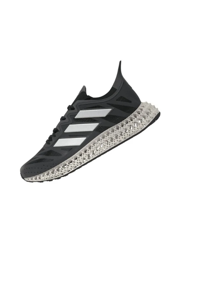 Adidas 4DFWD 3 W