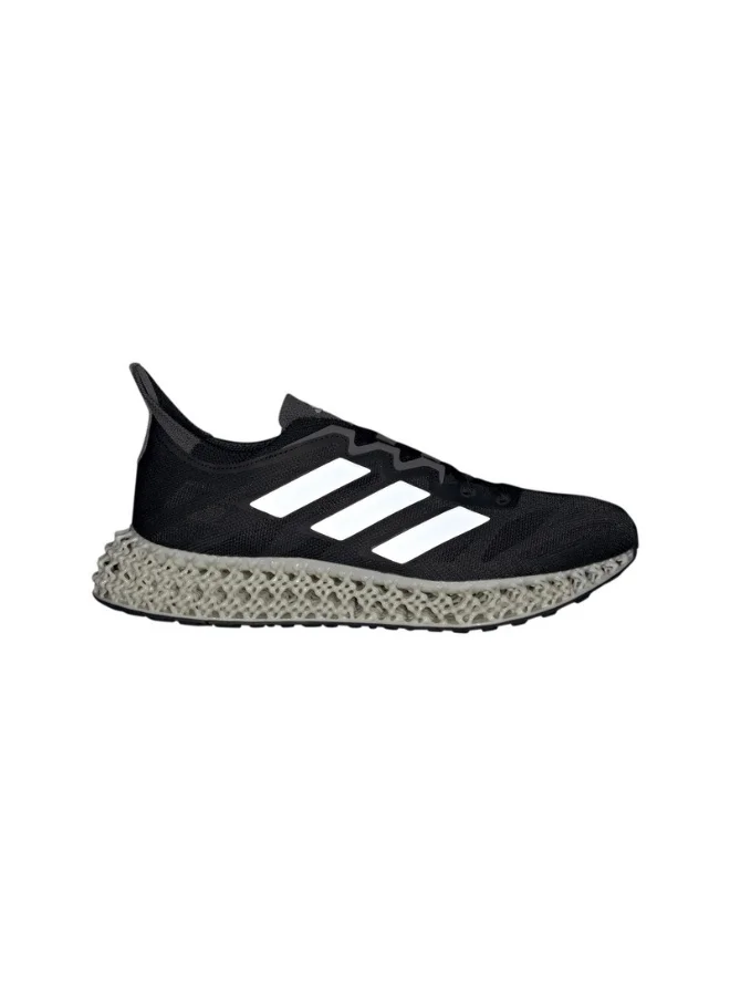 adidas 4DFWD 3 W