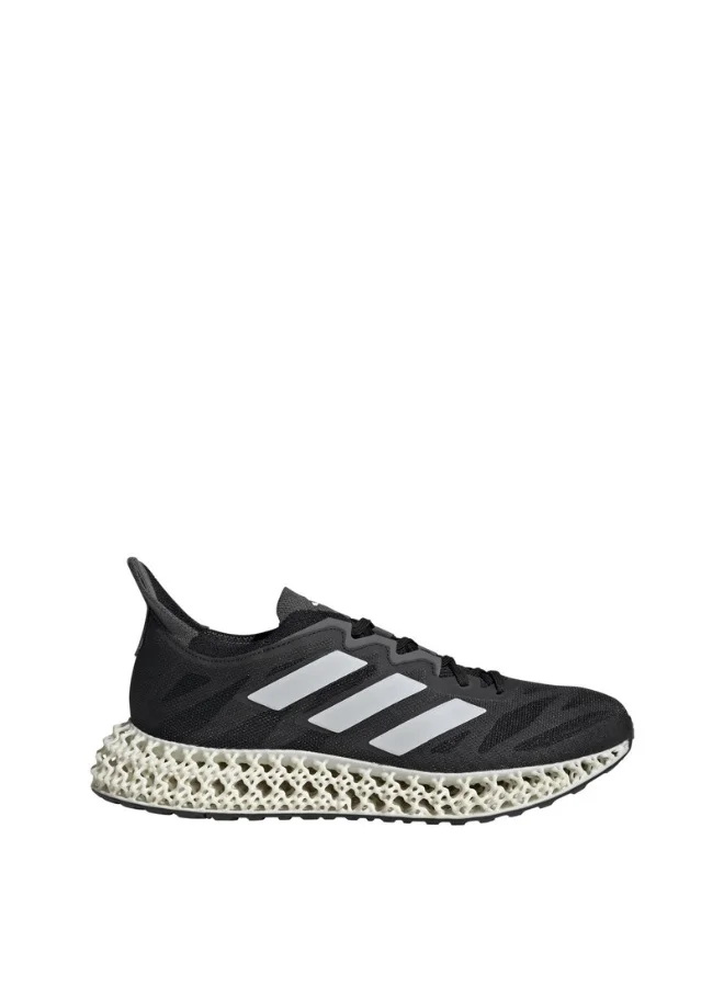 adidas 4DFWD 3 W