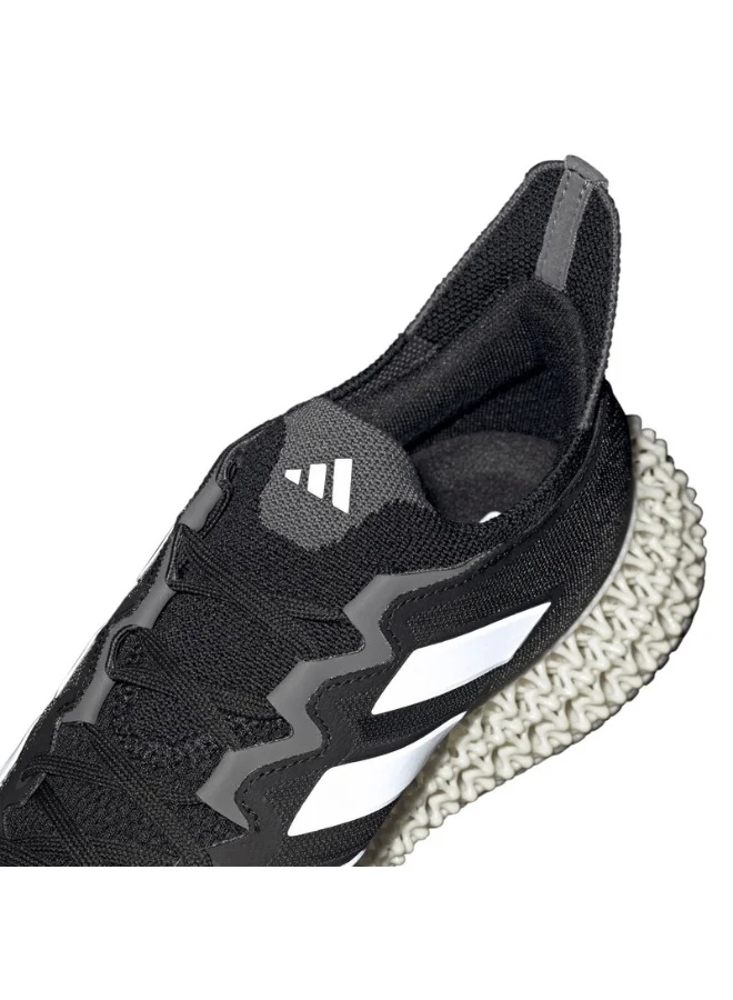 adidas 4DFWD 3 W