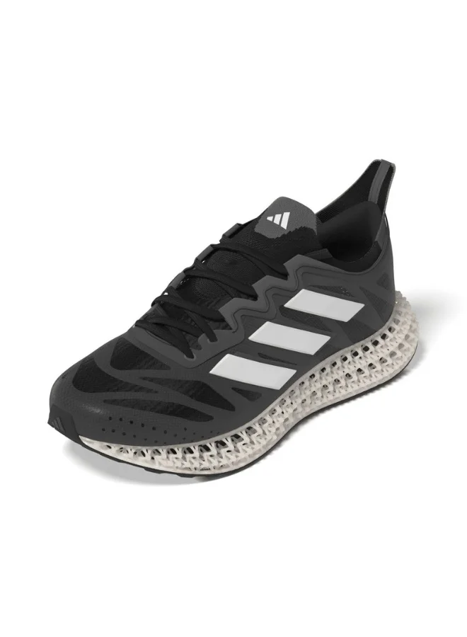 adidas 4DFWD 3 W