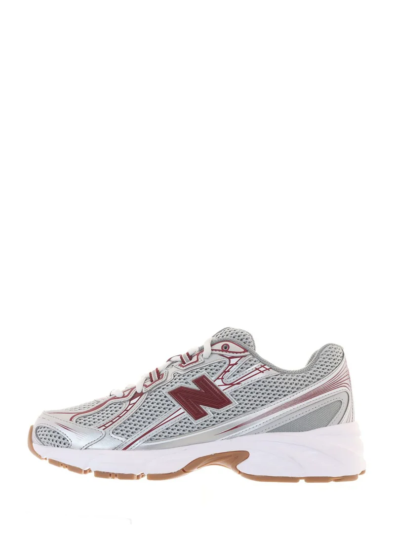 نيو بالانس 740 Sneakers