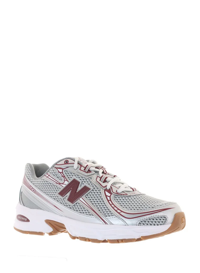 New Balance 740 Sneakers