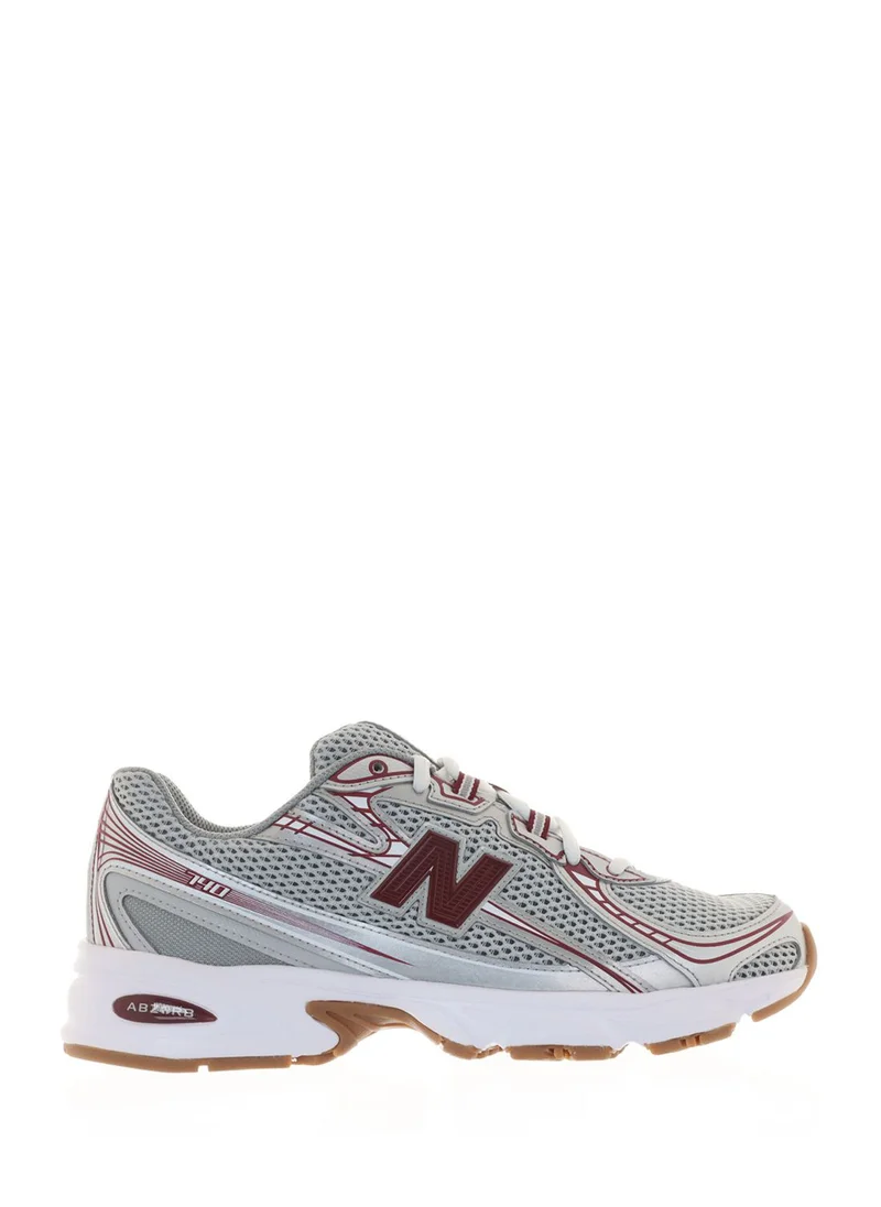 نيو بالانس 740 Sneakers