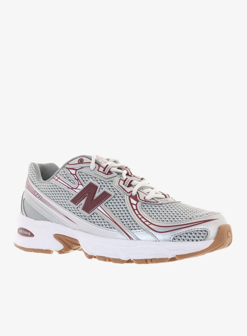 نيو بالانس سنيكرز 740