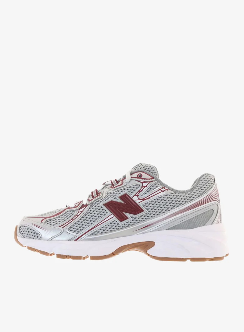 New Balance 740 Sneakers