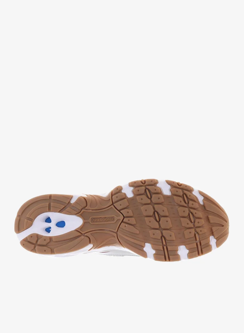 نيو بالانس سنيكرز 740