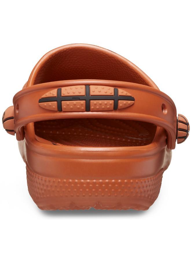 كروكس كلوج كرة سلة كلاسيكي للأطفال - Image 3