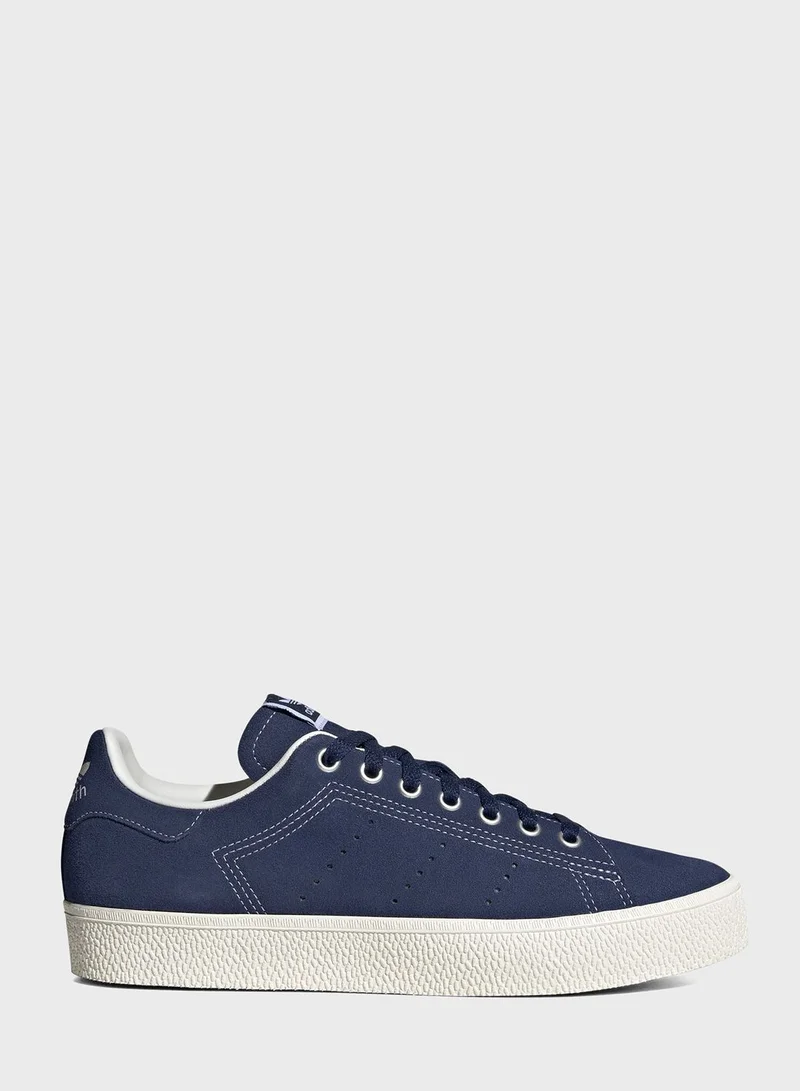 adidas Originals Stan Smith B-Side