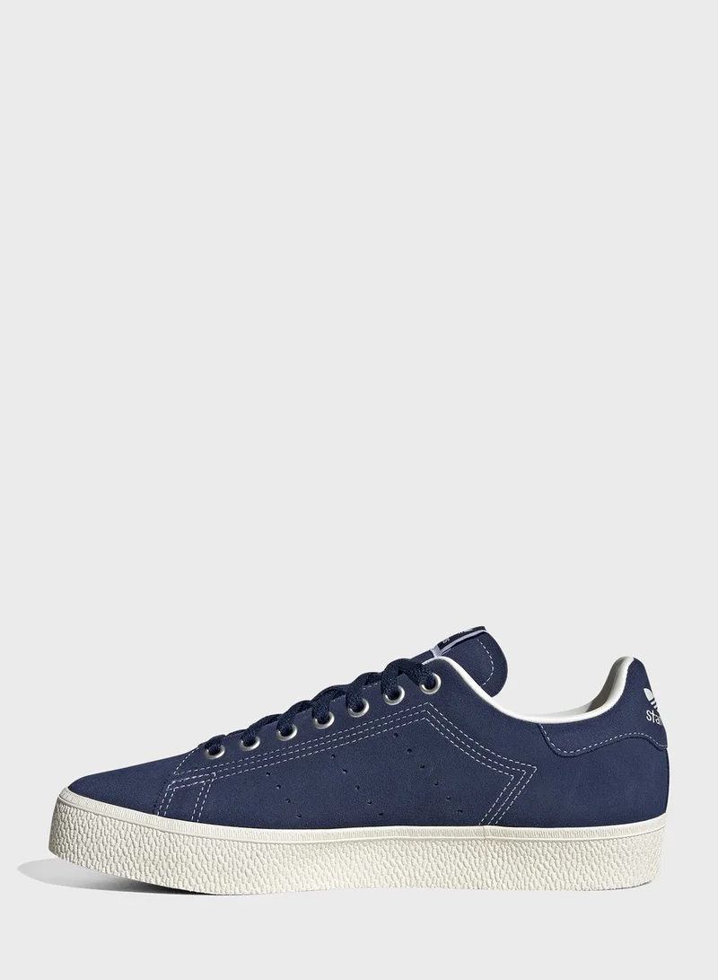 adidas Originals Stan Smith B-Side