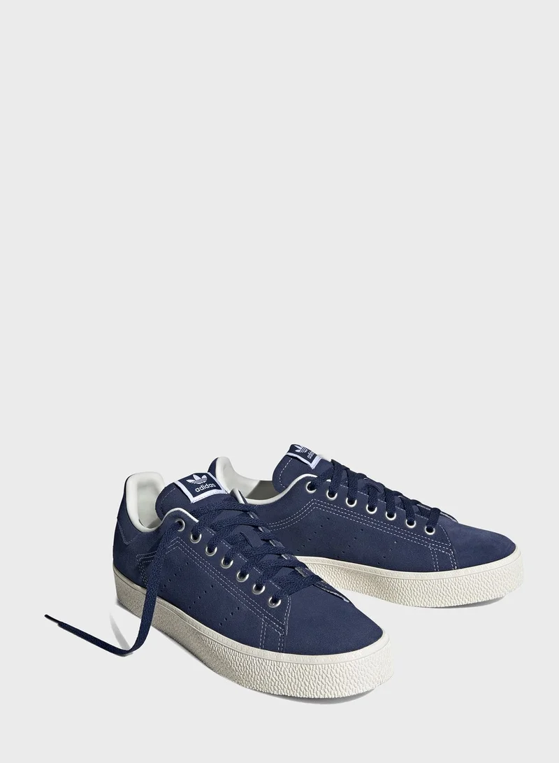 adidas Originals Stan Smith B-Side