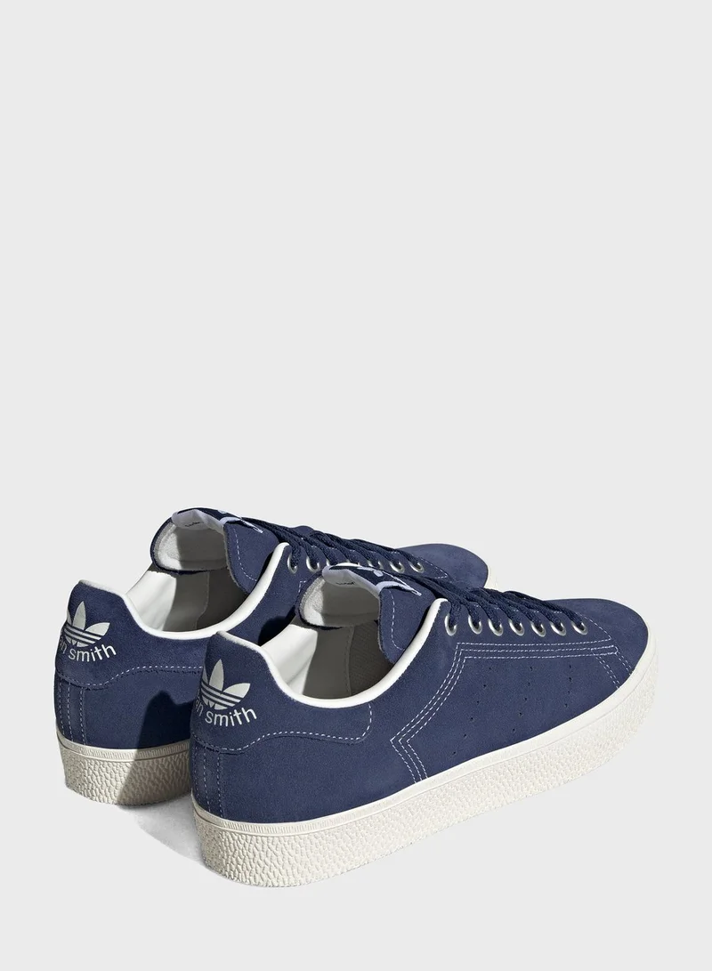 adidas Originals Stan Smith B-Side