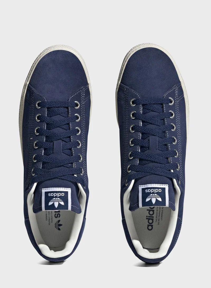 adidas Originals Stan Smith B-Side