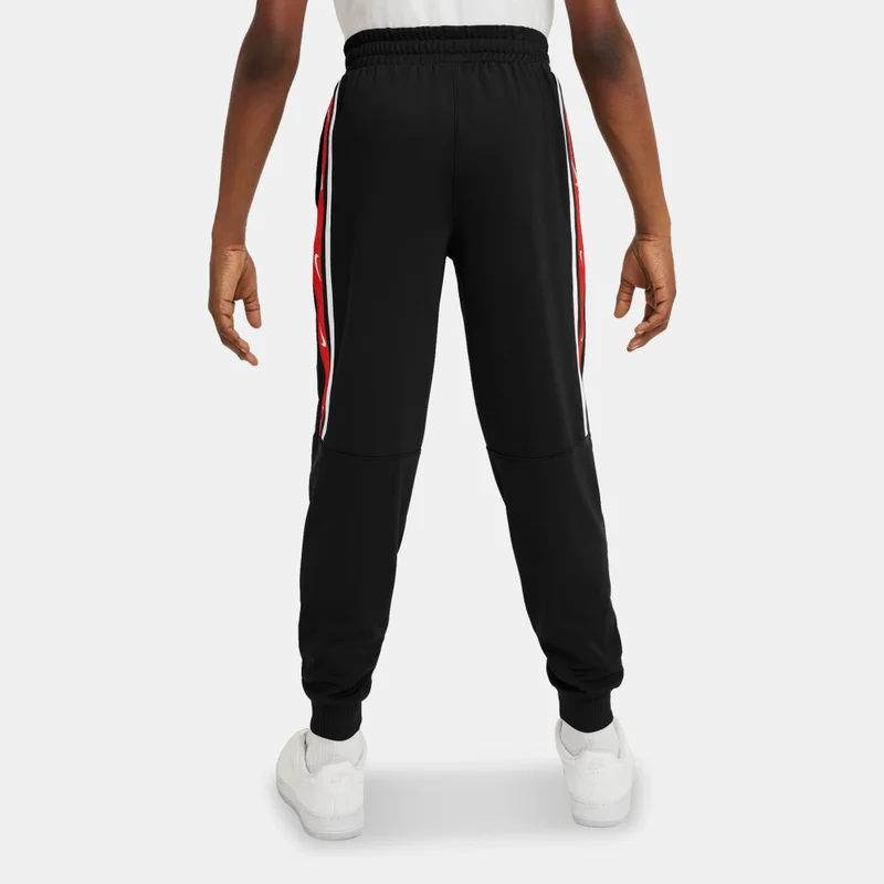 Nike Kids' Sportswear Club+ Joggers (Older Kids)