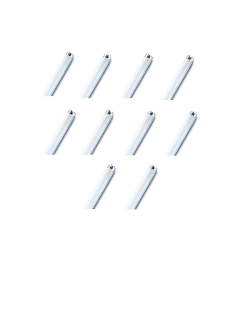 LEDVANCE Fluorescent Tube Light - Image 1