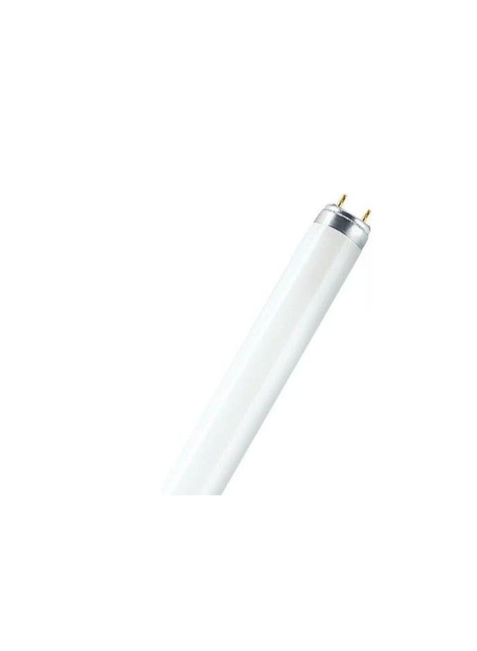 LEDVANCE Fluorescent Tube Light - Image 2