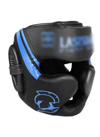 New Thickened Boxing Helmet - pzsku/ZFF3EEAE8F01DFE33B2D4Z/45/_/1726025392/605c6cb9-6b75-4591-b933-7b2e22898911