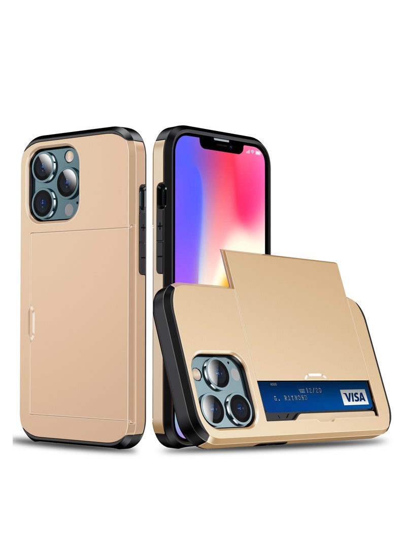 Suteni Protective Back Cover Case Phone Case for iPhone