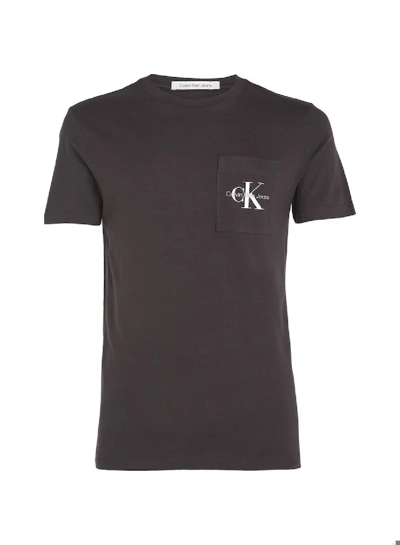Calvin Klein Jeans t_shirt