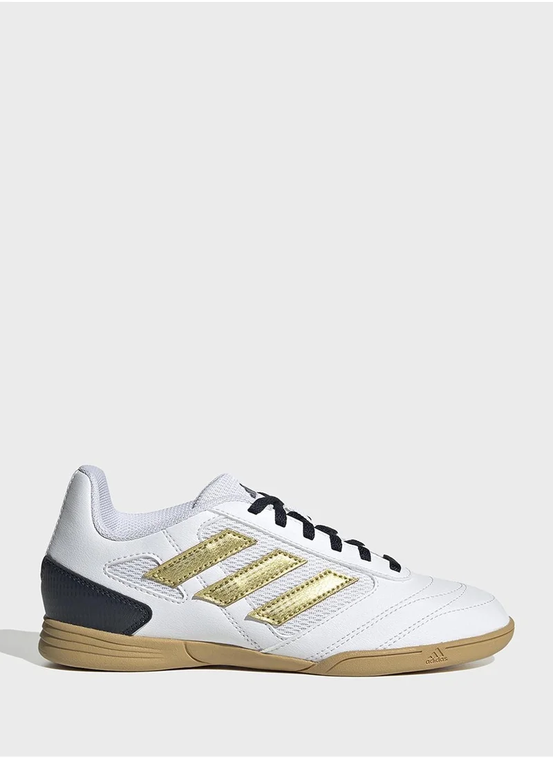 Adidas Youth Super Sala 2