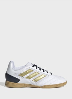 Adidas Youth Super Sala 2  - Image 1