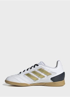 Adidas Youth Super Sala 2  - Image 2