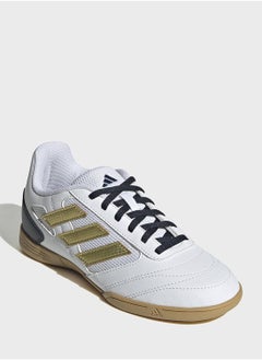 Adidas Youth Super Sala 2  - Image 3