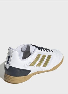 Adidas Youth Super Sala 2  - Image 4