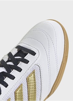 Adidas Youth Super Sala 2  - Image 5