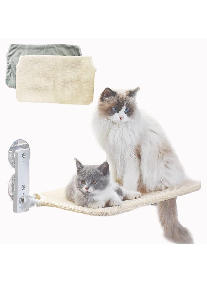 أرجوحة نافذة القطط - Image 5