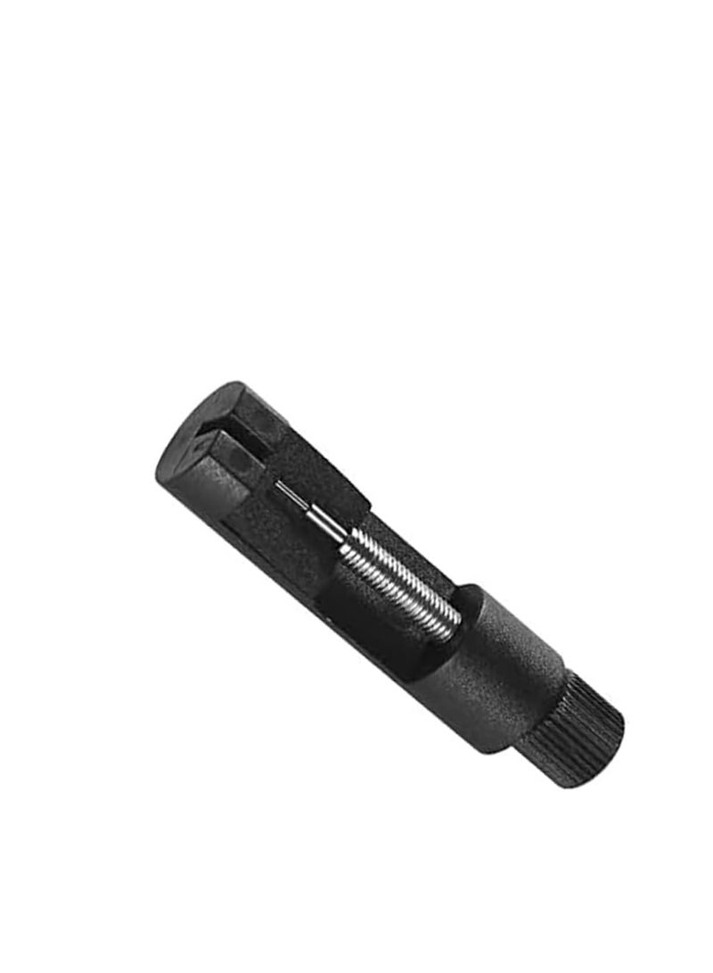 OLEVS Watch Link Removal Tool for Watch Band Sizing Adjustment Watch Strap Remover Repair Tool