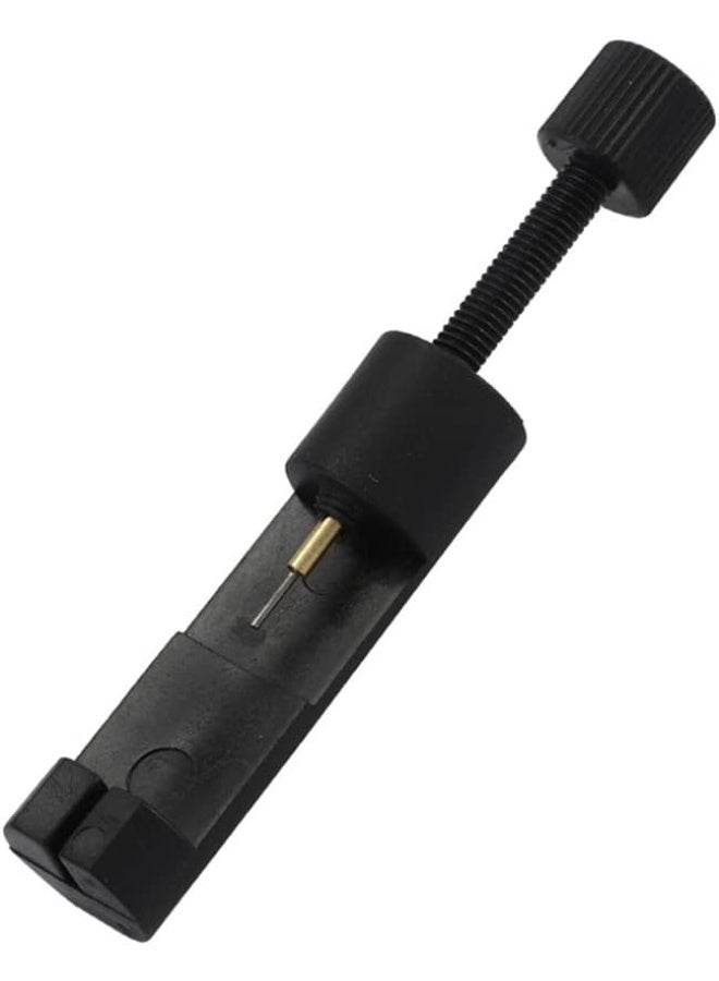 OLEVS Watch Link Removal Tool for Watch Band Sizing Adjustment Watch Strap Remover Repair Tool - Image 1