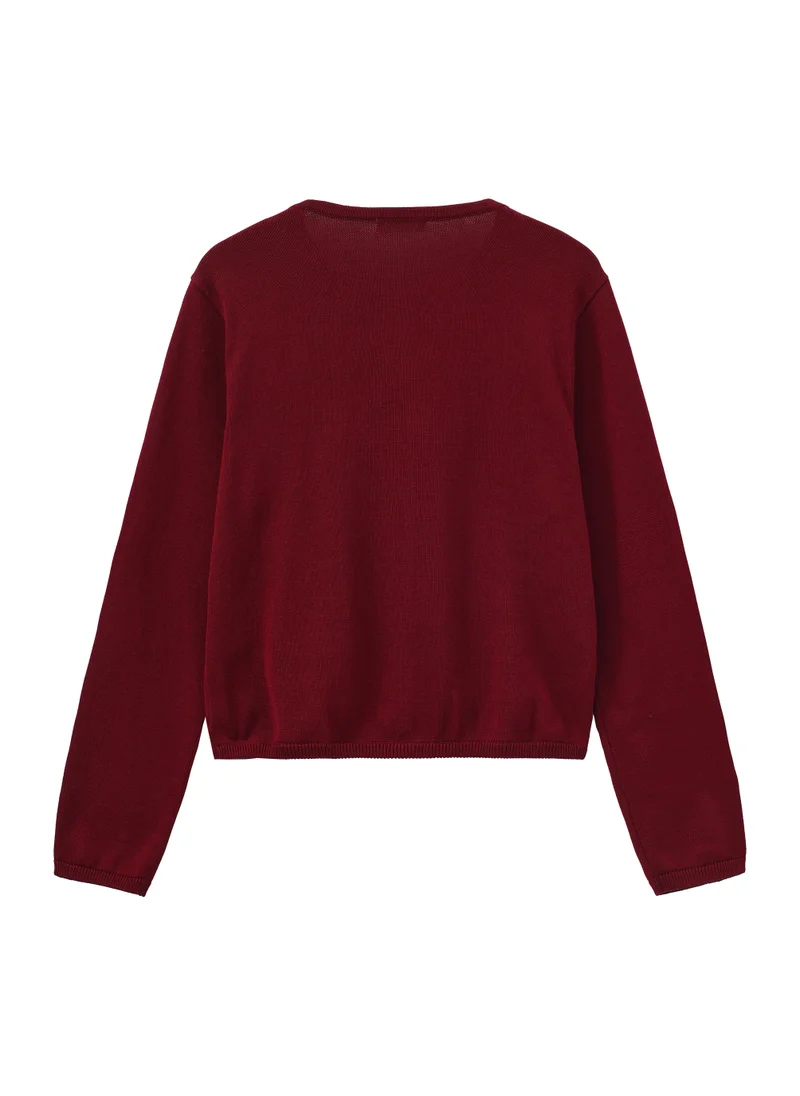 بالابالا Kids Sweater